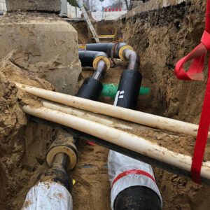 pipeline-service-ostfriesland-11