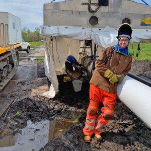 pipeline-service-ostfriesland-12