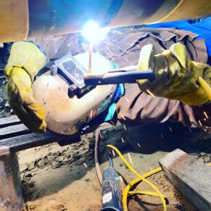 pipeline-service-ostfriesland-13