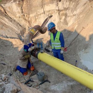 pipeline-service-ostfriesland-4