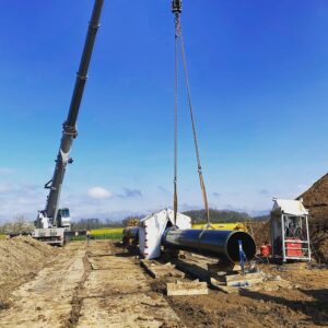 pipeline-service-ostfriesland-7