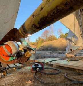 pipeline-service-ostfriesland-8