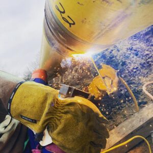 pipeline-service-ostfriesland-9
