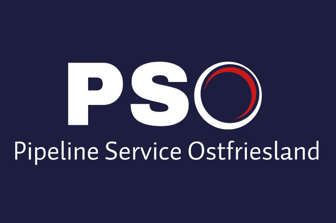 Pipeline Service Ostfriesland