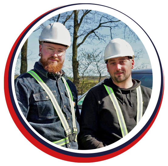 PSO - Pipelineservice Ostfriesland